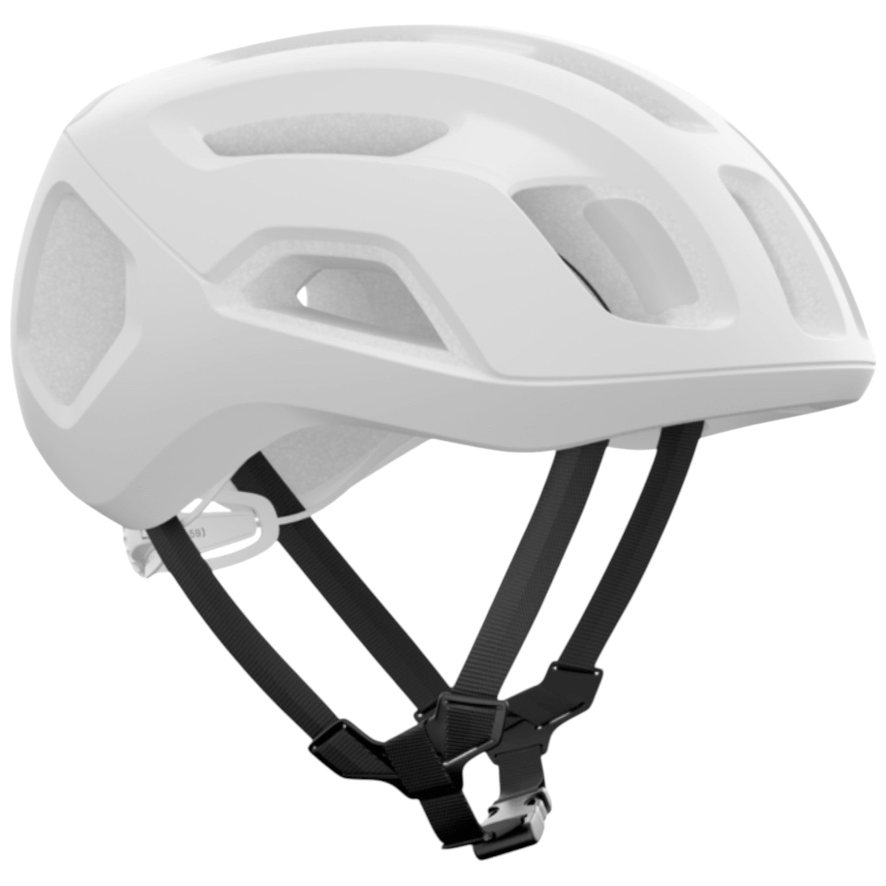 POC Ventral Air Mips Maantiekypärä