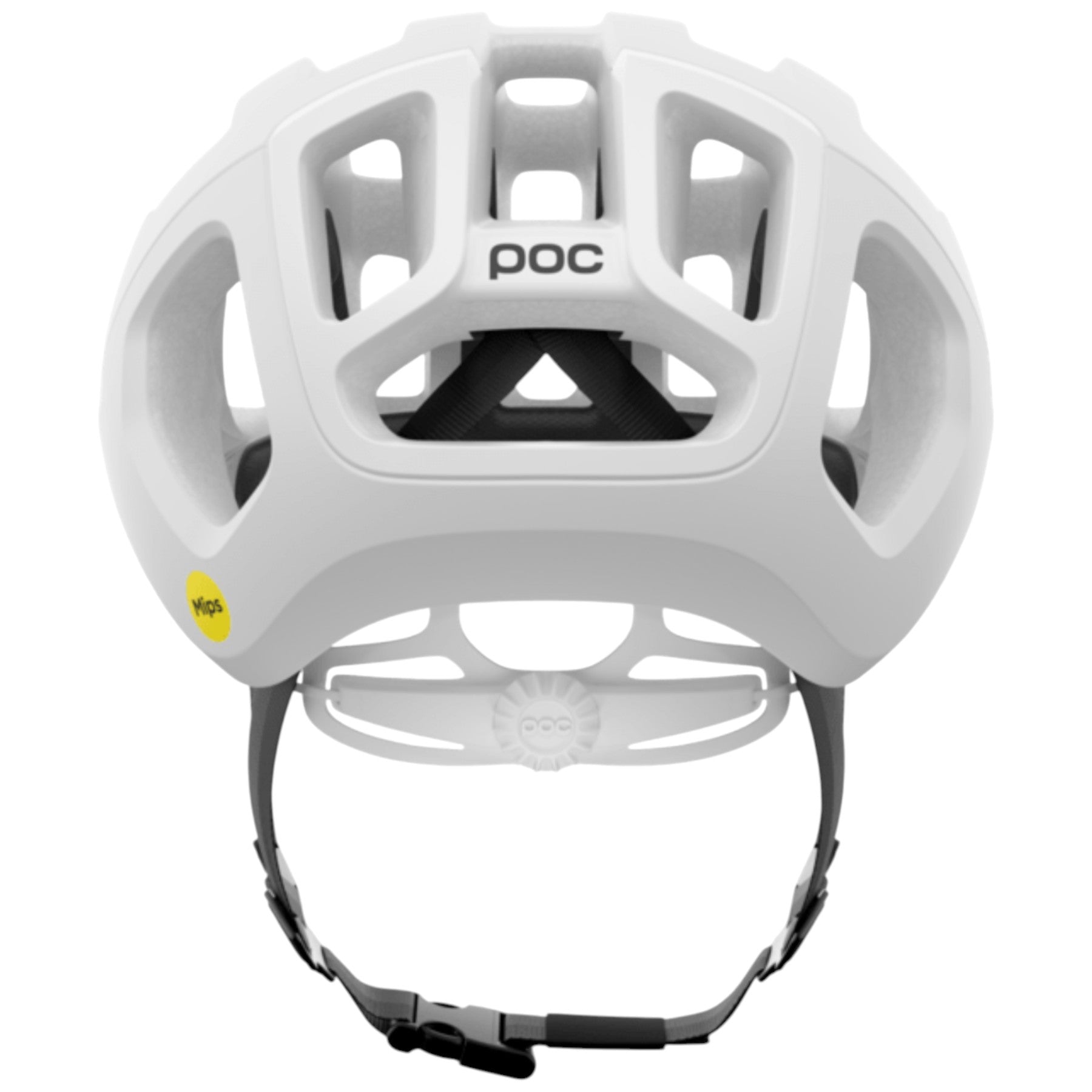 POC Ventral Air Mips Maantiekypärä