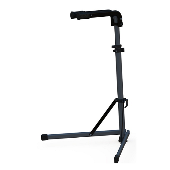 PRO Bike Repair Stand Sport Huoltoteline