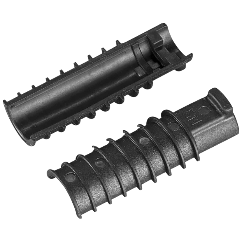 PRO Di2 27,2-28,6mm Akkupidike Satulatolppaan
