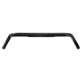 PRO Discover Alloy 30° Ohjaustanko