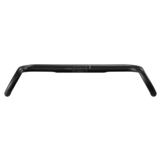 PRO Discover Alloy 30° Ohjaustanko