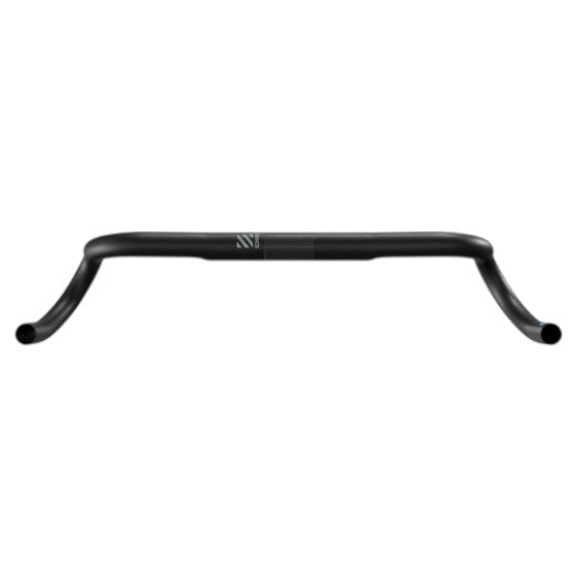 PRO Discover Alloy 30° Ohjaustanko