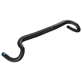 PRO Discover Alloy 30° Ohjaustanko