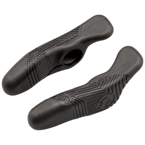 PRO Ergonomic 125mm Nousukahvapari