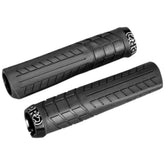 PRO Ergonomic Race Grips 30mm/130mm Tupit
