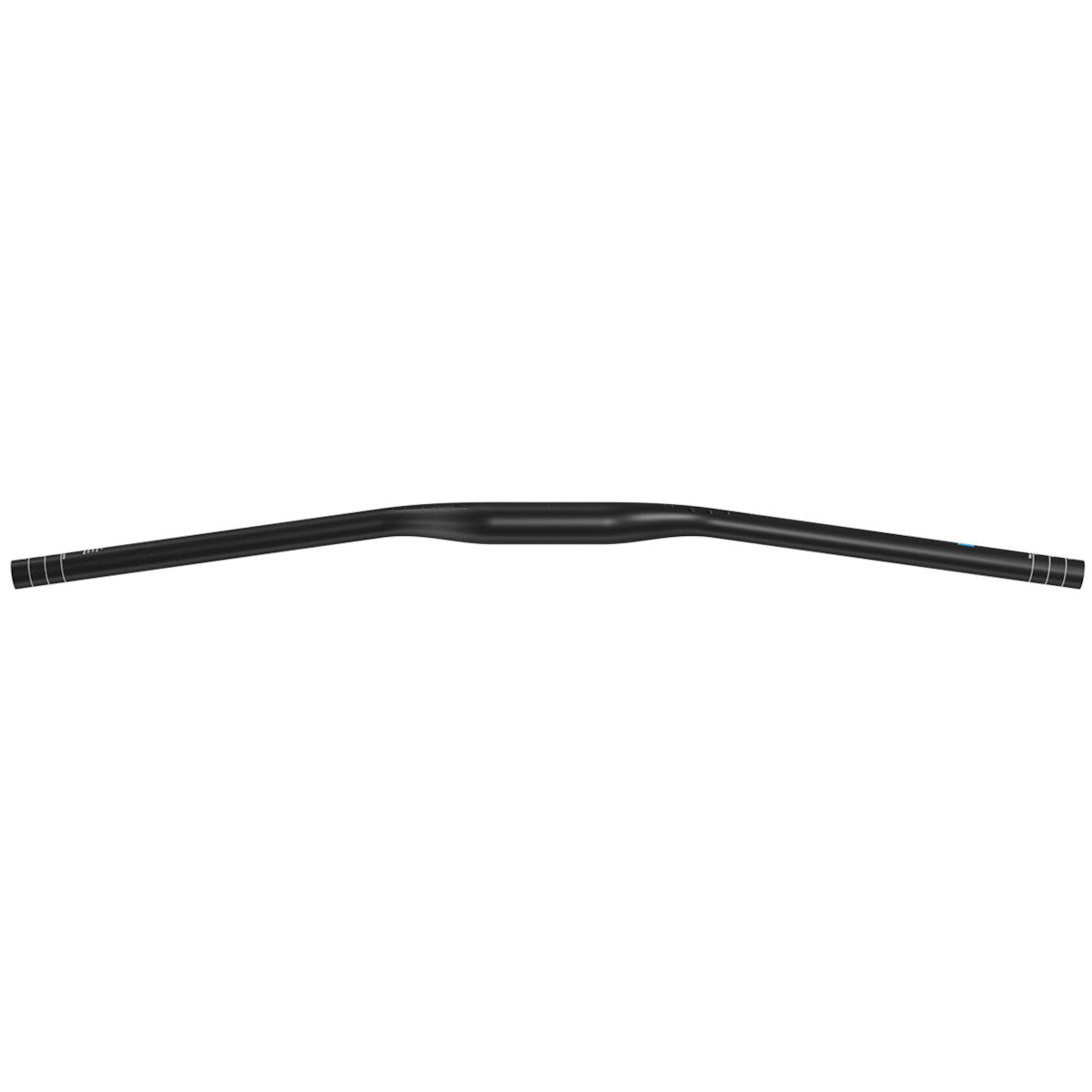 PRO Koryak Riser 20mm Rise 800mm Ohjaustanko