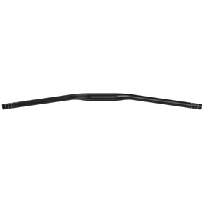 PRO Koryak Riser 20mm Rise 800mm Ohjaustanko