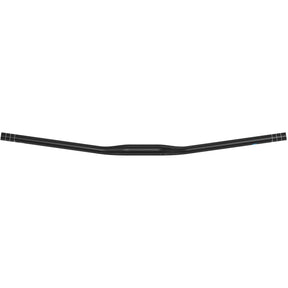 PRO Koryak Riser 20mm Rise 800mm Ohjaustanko