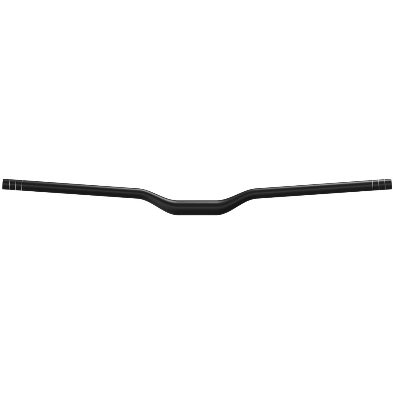PRO Koryak Riser 20mm Rise 800mm Ohjaustanko