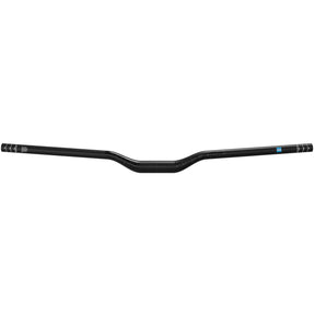 PRO Koryak Riser 20mm Rise 800mm Ohjaustanko