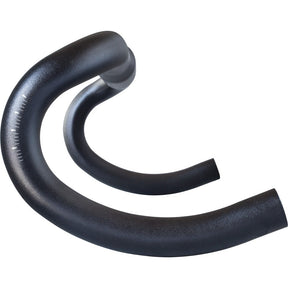 PRO LT Compact Ohjaustanko