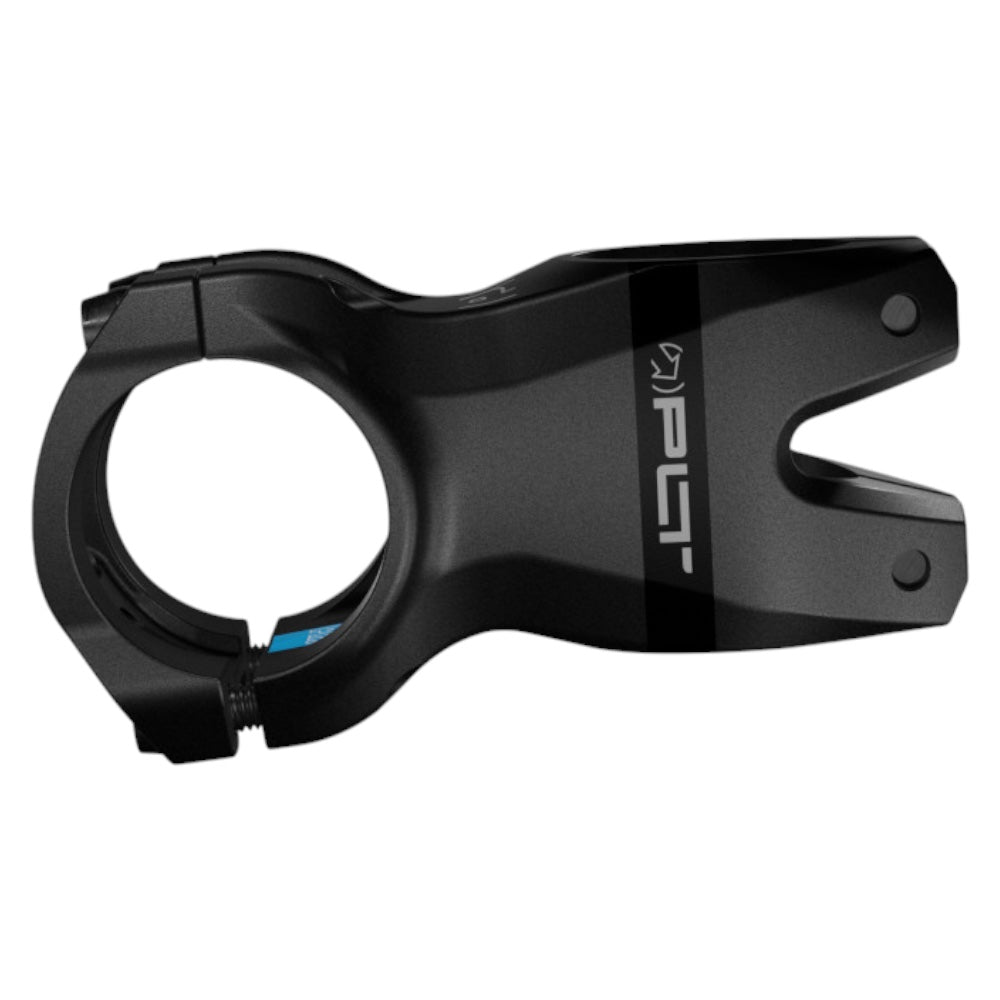 PRO PLT 31.8mm +/-17° Stem Ohjainkannattimet