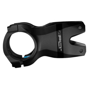 PRO PLT 31.8mm +/-17° Stem Ohjainkannattimet