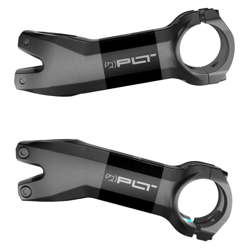 PRO PLT 31.8mm +/-17° Stem Ohjainkannattimet