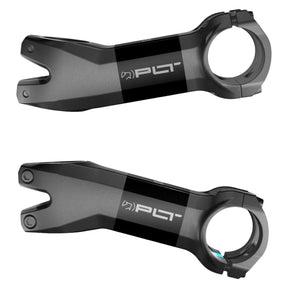 PRO PLT 31.8mm +/-17° Stem Ohjainkannattimet