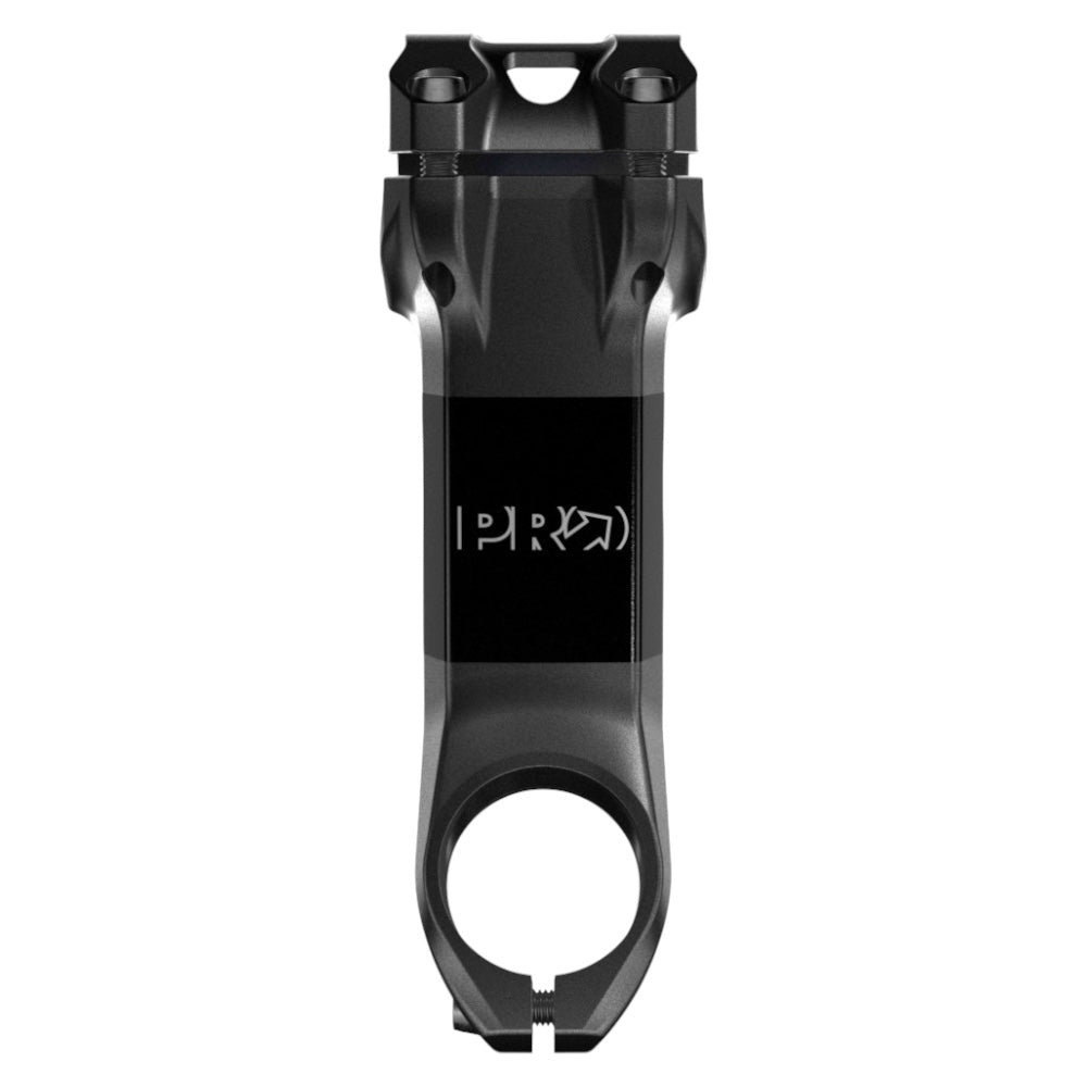 PRO PLT 31.8mm +/-17° Stem Ohjainkannattimet