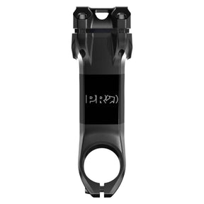 PRO PLT 31.8mm +/-17° Stem Ohjainkannattimet