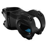 PRO PLT 31.8mm +/-17° Stem Ohjainkannattimet