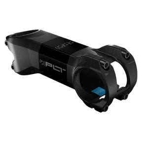 PRO PLT 31.8mm +/-17° Stem Ohjainkannattimet