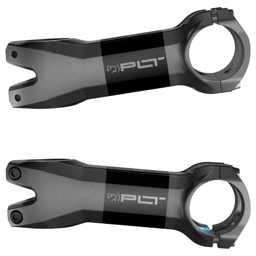 PRO PLT 31.8mm +/-6° Stem Ohjainkannattimet