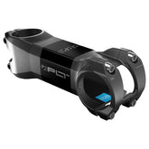 PRO PLT 31.8mm +/-6° Stem Ohjainkannattimet