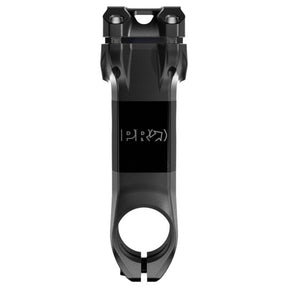 PRO PLT 31.8mm +/-6° Stem Ohjainkannattimet