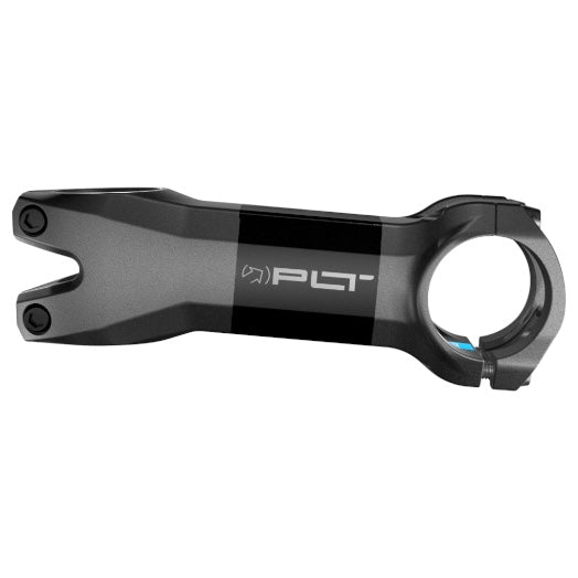 PRO PLT 31.8mm +/-6° Stem Ohjainkannattimet
