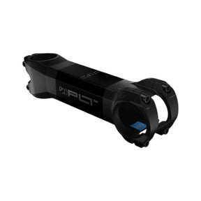 PRO PLT 31.8mm +/-6° Stem Ohjainkannattimet