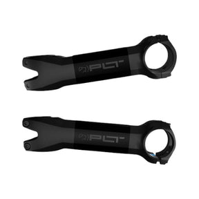 PRO PLT 31.8mm +/-6° Stem Ohjainkannattimet