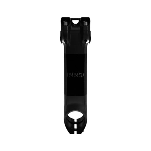 PRO PLT 31.8mm +/-6° Stem Ohjainkannattimet