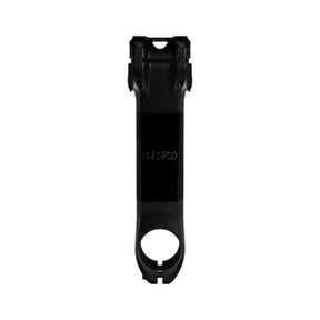 PRO PLT 31.8mm +/-6° Stem Ohjainkannattimet