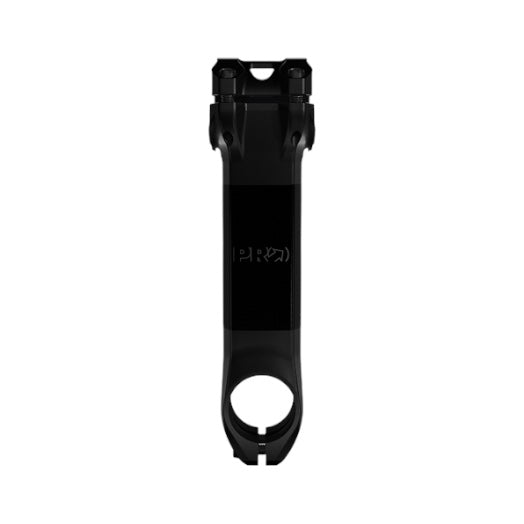 PRO PLT 31.8mm +/-6° Stem Ohjainkannattimet