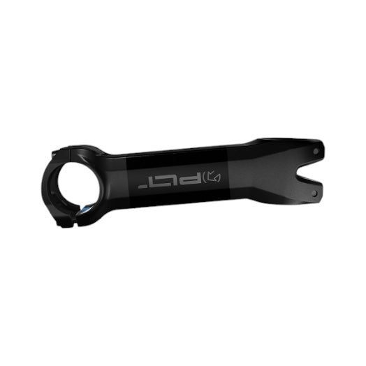 PRO PLT 31.8mm +/-6° Stem Ohjainkannattimet