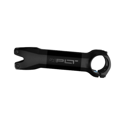 PRO PLT 31.8mm +/-6° Stem Ohjainkannattimet