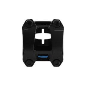 PRO PLT 31.8mm +/-6° Stem Ohjainkannattimet