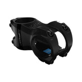 PRO PLT 31.8mm +/-6° Stem Ohjainkannattimet