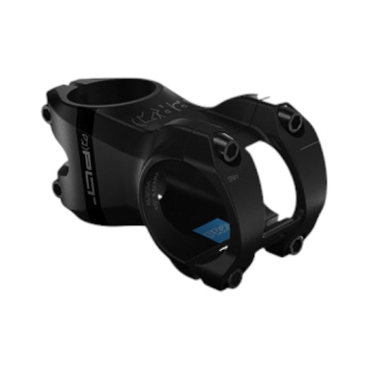 PRO PLT 31.8mm +/-6° Stem Ohjainkannattimet