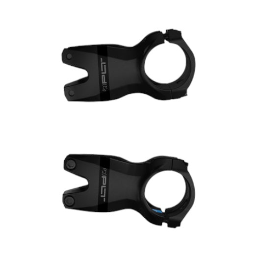 PRO PLT 31.8mm +/-6° Stem Ohjainkannattimet