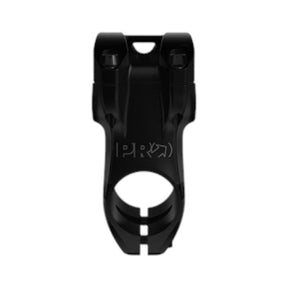 PRO PLT 31.8mm +/-6° Stem Ohjainkannattimet