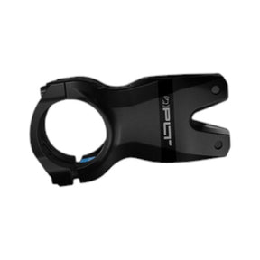 PRO PLT 31.8mm +/-6° Stem Ohjainkannattimet