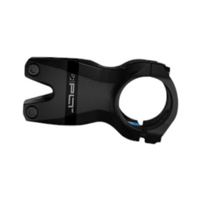 PRO PLT 31.8mm +/-6° Stem Ohjainkannattimet