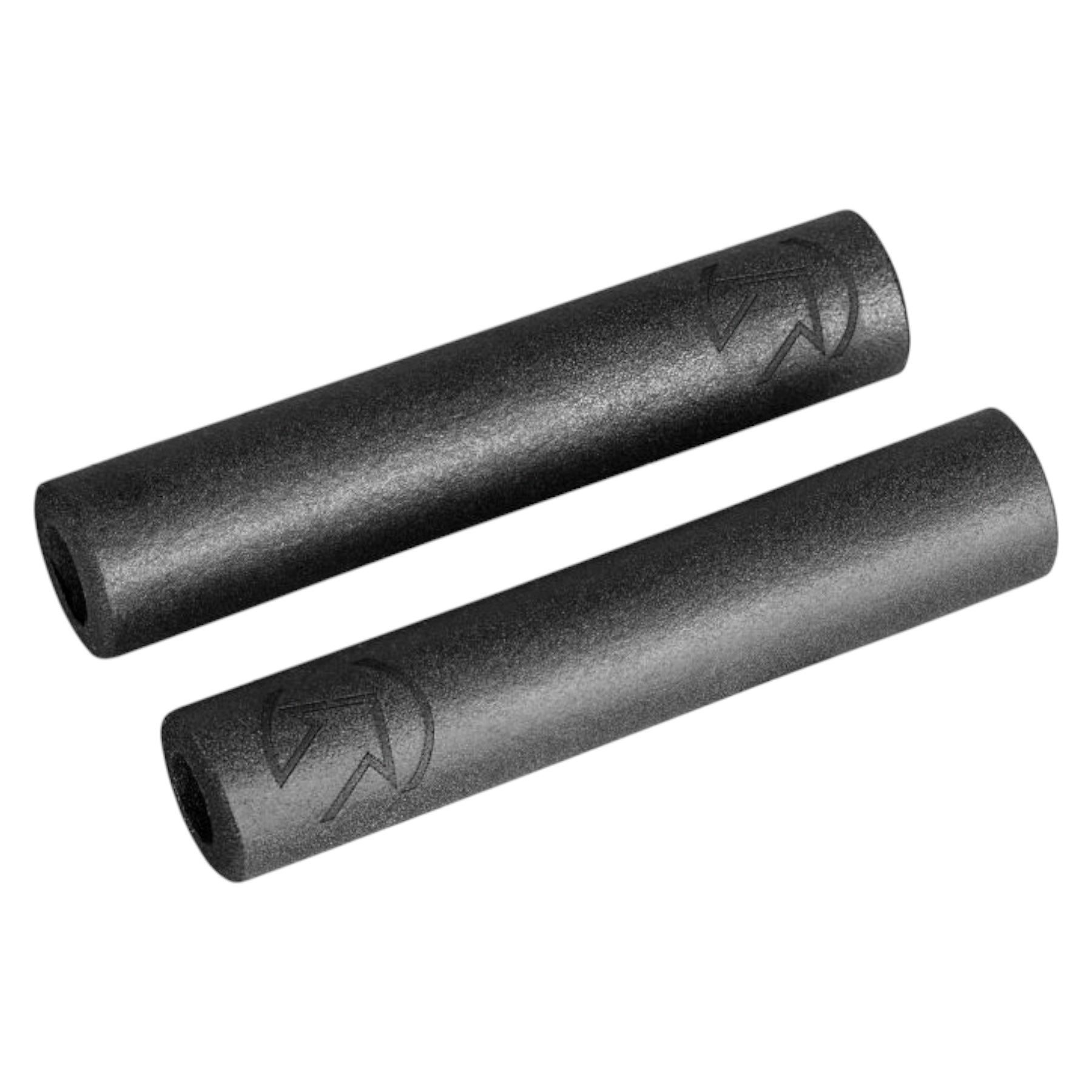 PRO Slide On Race Grip 30mm Tupit
