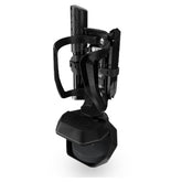 PRO Smart PC Työkalu- & Pulloteline