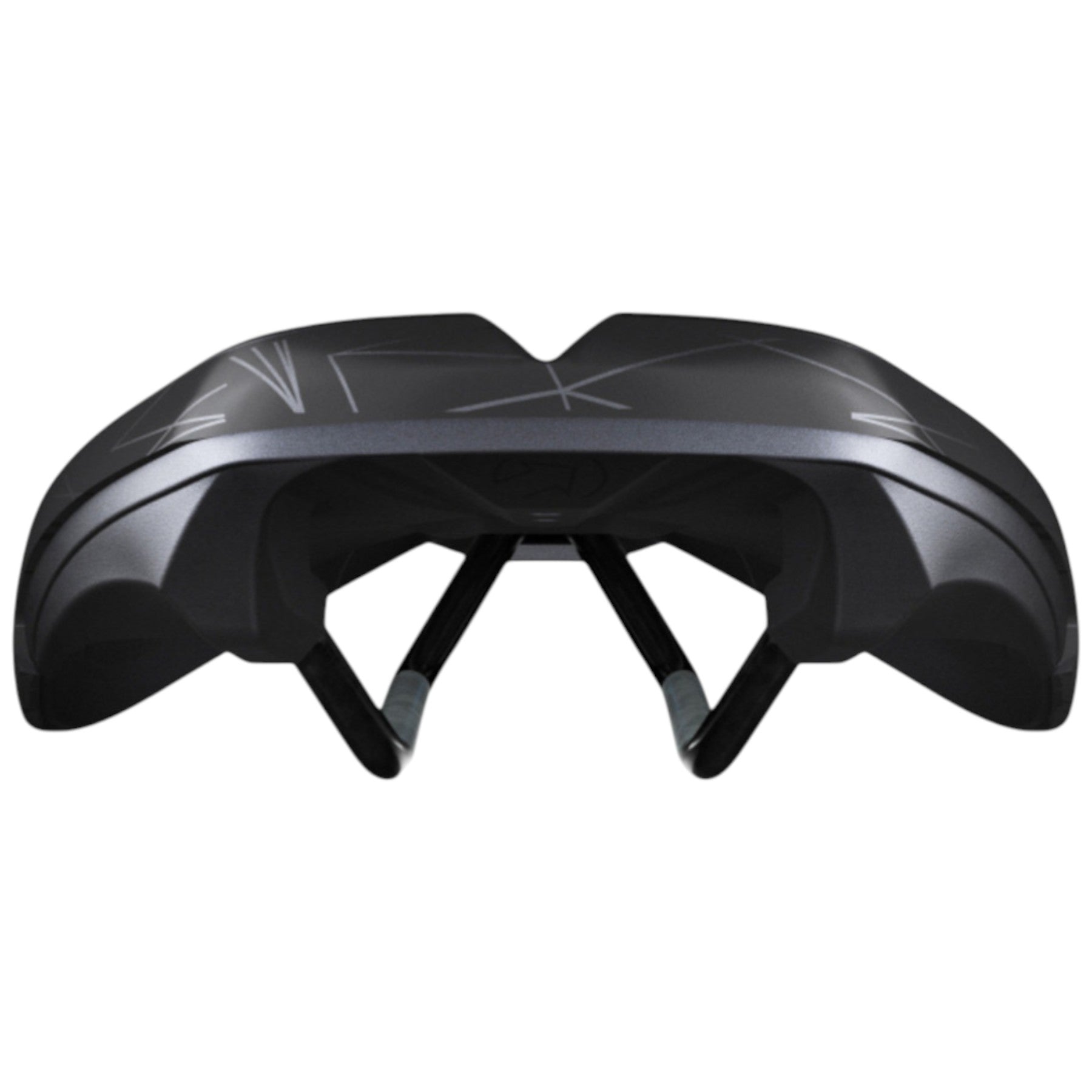 PRO Stealth Offroad Performance Satula