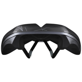 PRO Stealth Offroad Performance Satula