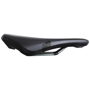 PRO Stealth Offroad Performance Satula