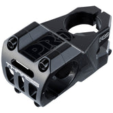 PRO Tharsis 3Five CNC Stem 35mm/55mm/0 Ohjainkannatin