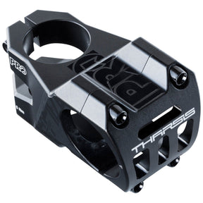 PRO Tharsis 3Five CNC Stem 35mm/55mm/0 Ohjainkannatin
