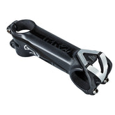 PRO Vibe Carbon 31,8mm 130mm -10° Ohjainkannatin